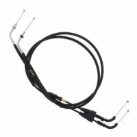 Plynové lanko All-Balls 45-1177